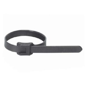 Collarin Protegido u.V. 9X508MM 31920