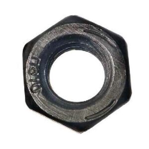 Tuerca HEX. G°5 UNC.