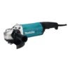 Esmeril Angular de 9" H/M 2700W 220V Makita - GA9082X1
