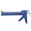 Aplicador Pistola Silicona (Calafateadora)