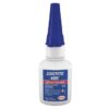Adhesivo Instantaneo LT 495 20GR Loctite - 2473652