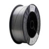 Soldadura Alamb. Tubular 71V 1.6MM (R20KG) Indura - 1052814