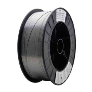 Soldadura Alamb. Tubular 71V 1.6MM (R20KG) Indura - 1052814