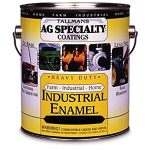 Pintura Esmalte Amarillo Komatsu S/R