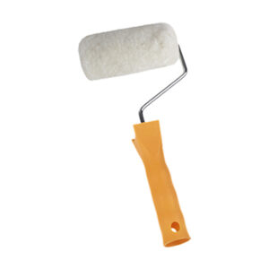 Rodillo Pelo Corto Hela