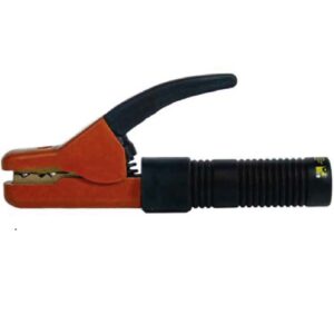 Porta Electrodo 300AMP