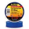 Cinta Eléctrica MOD35 3M