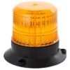 Baliza Estroboscopica 12-48V Apernada