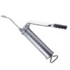 Engrasadora Manual 400ML