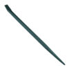 Barreta 1.1/8" X 1.6M