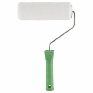 Rodillo Multiproposito 23CMX14