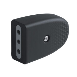 Enchufe Hembra 220V 16A 2P + T Domiciliario