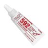 592 Trabador de Rosca con Teflon para Hilo de Cañerias 50ML Loctite - 2473632 LT