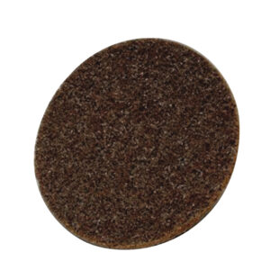 Disco Acondicionador a-Crs 3M