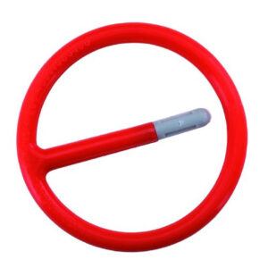 Retenedor P/Dados Imp.Mando Proto