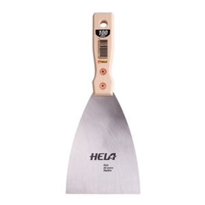 Espatula Hela