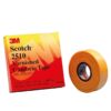 Cinta Aisladora Barnizada Scotch 2510 3M