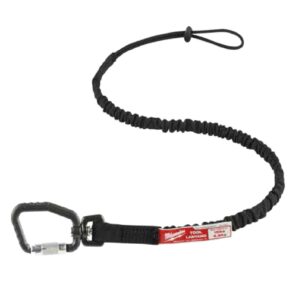 Correa de Seguridad para Herramientas (15 LB/6,8 Kls - 36'') Milwaukee - 48228815