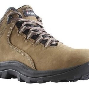 Zapato Edelbrock Modelo Ed 106 N&deg;41
