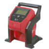Cuerpo Compresor Portatil M12 Milwaukee - 247520