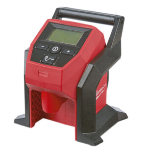 Cuerpo Compresor Portatil M12 Milwaukee - 247520