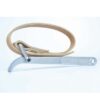 Gear Llave Faja Saca Filtros 9"