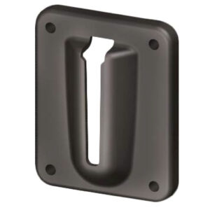 Clip Magn&eacute;tico Receptor de Cinta Skipper - MRECEIVER01