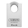 Candado Alta Seguridad Rock 83CS/55 (Arco Protegido) Abus