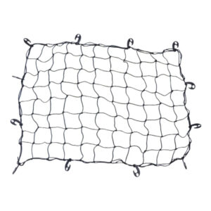 Malla Protectora de Carpa P/Pick Up 90 X 150 Cms