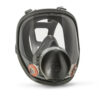 Respirador Cara Completa Serie 6800 3M (Full Face)