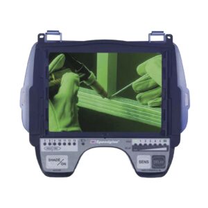 Panel Fotosensible para Sg 9100FX 52000182049 3M