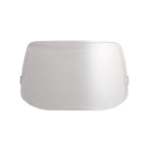 Mica Protecci&oacute;n Externa 9100 (Bolsa 10 Unid.) 3M