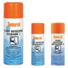 Flaw Detector Cleaner 400 ML 30288-AA Ambersil