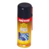 SF 7647 Limpia Contactos Eléctricos Spray 220ML Inflamable Loctite - 2643615 LT