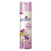 Desodorante Ambiental Poett 360CC. Brisa Primaveral