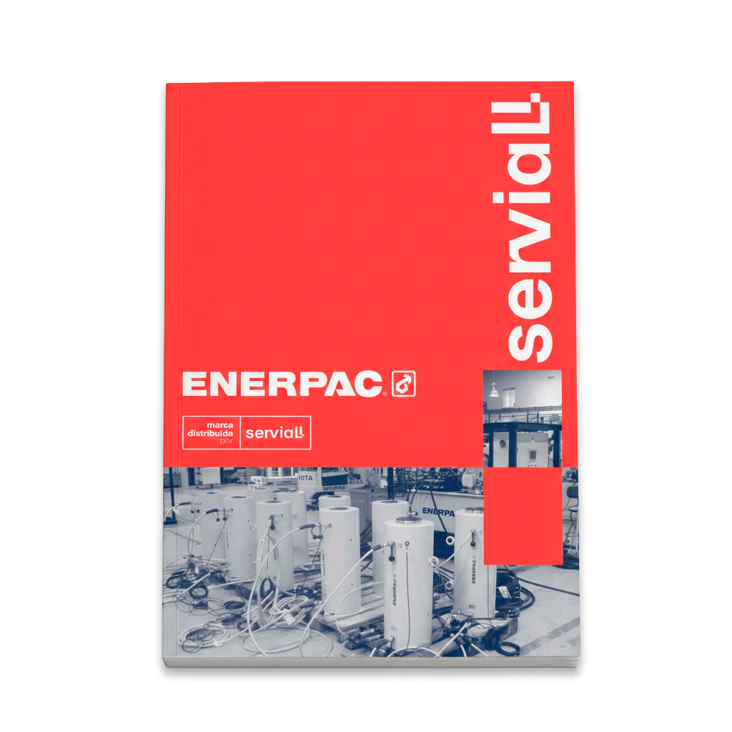 Portada-Catalogo-Enerpac