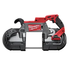 Kit Cuerpo Esmeril Angular 4.1/2" M18 278320 + Kit Inicio 5AM + Bolso Milwaukee
