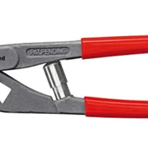 Alicate Ajustable de 10" Gedore Br - 3301172