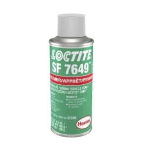 Lt Sf 7649 Activador (Spray 128GR) Loctite - 2473627