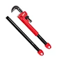 Llave de Tubo Adaptable con Extensión de 10" a 24" Milwaukee - 48227314