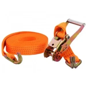 Sistema de Carga Rachet 2"X 9MTS Dolezych