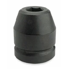 Dado de Impacto Cuad. 1 1/2" de 3.1/8" Proto - J15050