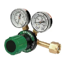 Regulador de Nitrogeno Harris - 825GX-10-N2