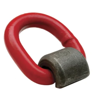 Cancamo Soldable S-265 3.2TON 1290768 Crosby