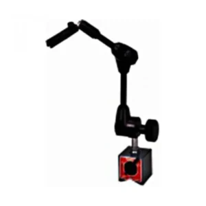 Base Articulada Ajustable Hidr. de 431MM 7033B Mitutoyo