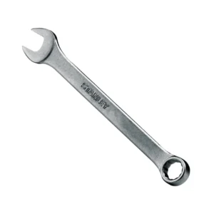Llave Punta Corona de 36MM Stanley