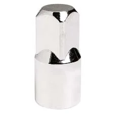 Adaptador Cuad. 3/8" a 1/2" Proto - J5253