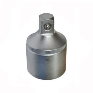 Adaptador CUAD.3/4" H X 1/2" M 6401016 Force