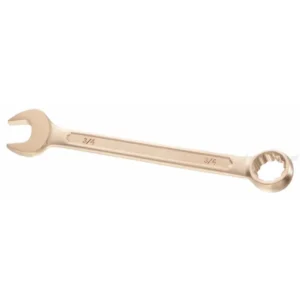 440.19/32SR Llave Pta/corona de 19/32" Facom