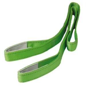 Eslinga Sintetica 2 Capas Ojo-ojo de 2" X 3MT 1.4TON 70000043 Bridon-bekaert